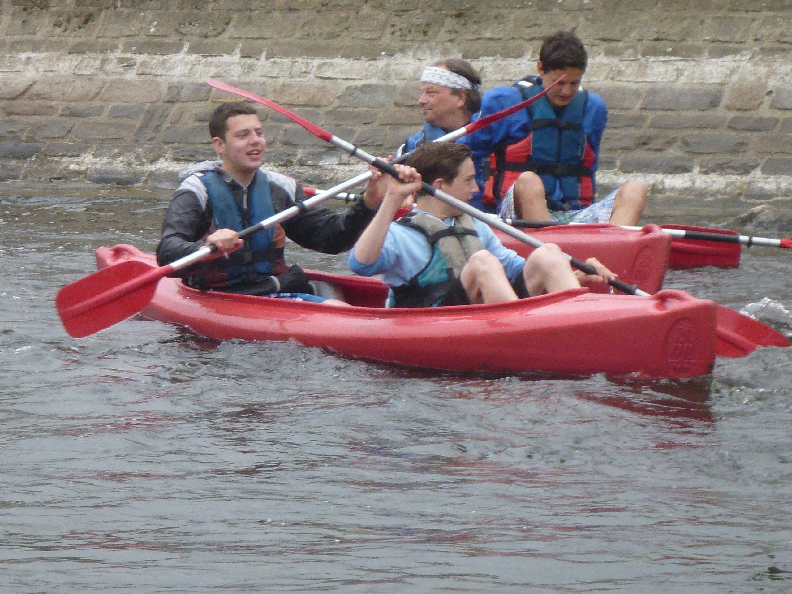 2014HWK 053.jpg